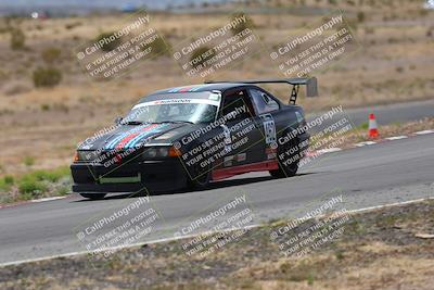 media/May-03-2025-Lucky Dog Racing (Sat) [[206de64b9d]]/Turn 6 (150pm-230pm)/